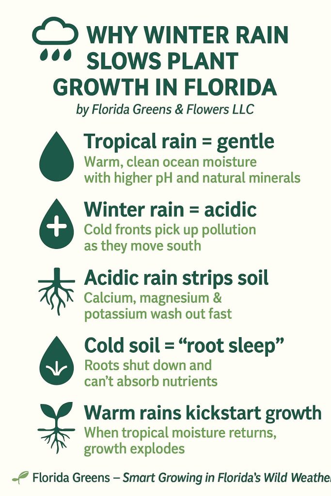 Badwinterrain 683x1024